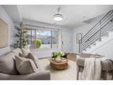 4800 Osage Dr - Photo 4