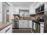 4800 Osage Dr - Photo 8
