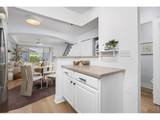 4800 Osage Dr - Photo 9