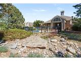 5875 Asbury Pl - Photo 18