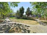 5875 Asbury Pl - Photo 19