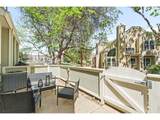 5875 Asbury Pl - Photo 3