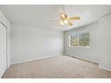 1015 Andrews Peak Dr - Photo 10