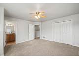 1015 Andrews Peak Dr - Photo 11