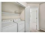 1015 Andrews Peak Dr - Photo 13
