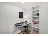 1015 Andrews Peak Dr - Photo 20