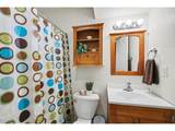 1015 Andrews Peak Dr - Photo 21
