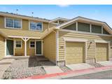 1015 Andrews Peak Dr - Photo 22
