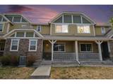 1015 Andrews Peak Dr - Photo 23