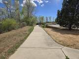 1015 Andrews Peak Dr - Photo 24