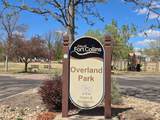 1015 Andrews Peak Dr - Photo 26