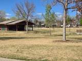 1015 Andrews Peak Dr - Photo 28