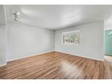 1015 Andrews Peak Dr - Photo 3