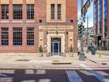 1863 Wazee St - Photo 4