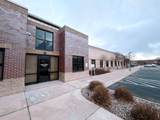 4856 Innovation Dr - Photo 1