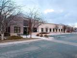 4856 Innovation Dr - Photo 2