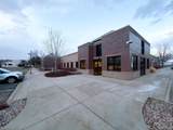 4856 Innovation Dr - Photo 3