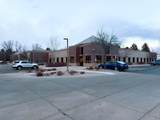 4856 Innovation Dr - Photo 5