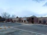 4856 Innovation Dr - Photo 6