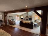 1449 Matthew Cir - Photo 10