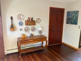 1449 Matthew Cir - Photo 12