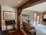 1449 Matthew Cir - Photo 13