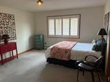 1449 Matthew Cir - Photo 14