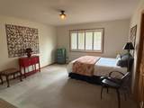 1449 Matthew Cir - Photo 15