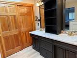 1449 Matthew Cir - Photo 16