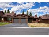 1449 Matthew Cir - Photo 3