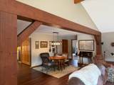 1449 Matthew Cir - Photo 5