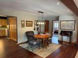 1449 Matthew Cir - Photo 6