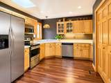 1449 Matthew Cir - Photo 7