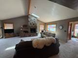 1449 Matthew Cir - Photo 8