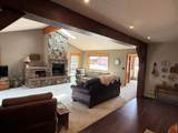 1449 Matthew Cir - Photo 9