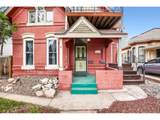2929 Curtis St - Photo 1