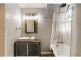 2929 Curtis St - Photo 10