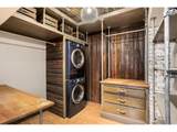 2929 Curtis St - Photo 11