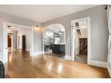 2929 Curtis St - Photo 12