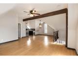 2929 Curtis St - Photo 13