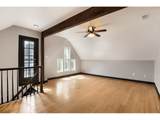 2929 Curtis St - Photo 14
