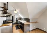 2929 Curtis St - Photo 15