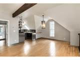 2929 Curtis St - Photo 16