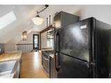 2929 Curtis St - Photo 17
