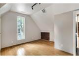 2929 Curtis St - Photo 18