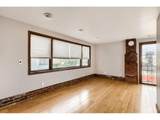 2929 Curtis St - Photo 19