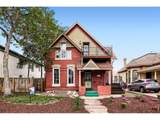2929 Curtis St - Photo 2