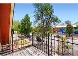 2929 Curtis St - Photo 20