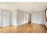 2929 Curtis St - Photo 21
