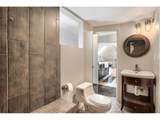 2929 Curtis St - Photo 22